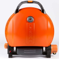 Газовые грили O-Grill